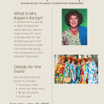 Mrs Ropers Romp Flyer 2.png