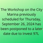 Invest 97L Workshop Postponed.png