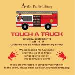Touch-a-Truck 2026.jpeg