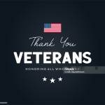 Veteran's day.jpeg