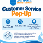 BCWSA_LanghornePopUp_NewBilling - 09.25.2026.png