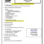 1-15-26 BOS Agenda.jpeg