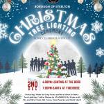 2025 Tree Lighting Ceremony FLYER.jpeg