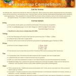 sc contest info.jpeg