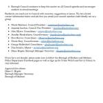 W Monument Bridge Part 2.jpeg