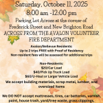 Fall 2025 Dumpster Day Flyer (2).png