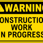 Construction in progress.png
