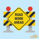 Road Work.png