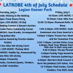 EVENT SCHEDULE.jpeg