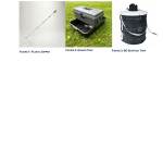 Mosquito Control Program  August 2025-03.jpeg