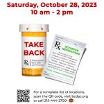 drugtakeback23.jpeg