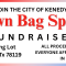 Kerr Co Fundraiser.png