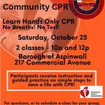 Foxwall CPR 10-25-2025.jpeg