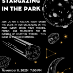 Stargazing .png