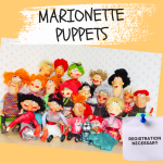 Marionette puppets.png