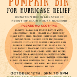 Hurricane Relief Flyer.png