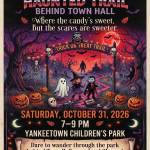 Halloween 2026 Flyer trail scary version.jpeg