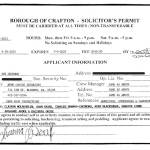Solicitation Permit.jpeg