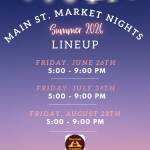 Main Street Market Nights 2026.jpeg