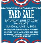 Yard Sale.jpeg