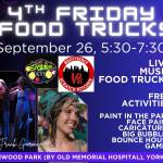 9-26-25 food trucks.jpeg