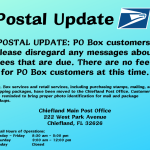 POSTAL UPDATE USPS 10-18-2024.png