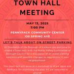 Parking Town Hall.jpeg