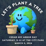 Arbor Day 2024.png