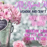 All About Mom vendor show (1920 x 1080 px).png