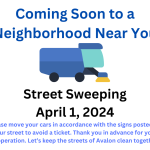 Coming Soon to a Neighborhood Near You.png