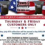 July 3rd and 4th.jpeg