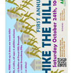 hike the hills 2026.png