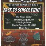 Back to School Event 2026.jpeg