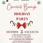 Churchill Holiday Party.jpeg