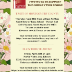 spring Fundraiser NWAL.png