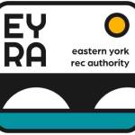 EYRA Logo.jpeg