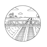 Boothwyn Heights Logo.png