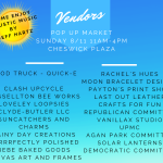 vendors welcome.png
