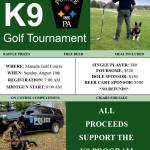 2025 K9 Golf Tournament Flyer.jpeg
