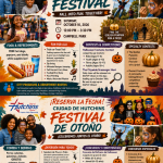 2026FallFestSave the Date.png