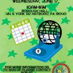 June 17 Senior Bingo!.jpeg