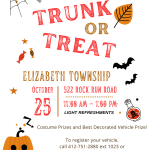 Trunk or Treat Flyer.png