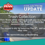 Covid-19 Collection updates (2).png