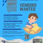 CLV vendor.jpeg