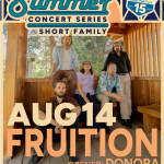 SCS-2026-Fruition-1.png