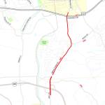 middletown-road-map.jpeg