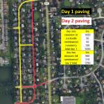 forks paving schedule map.jpeg
