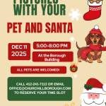 pictures with your pet.jpeg