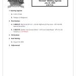 7.22.25 revised.jpeg