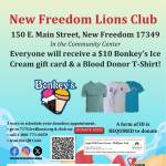 New Freedom Lions Club 8.12(1).jpeg